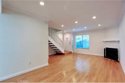 408 N Catalina #6, Pasadena, CA 91106 - Photo 5