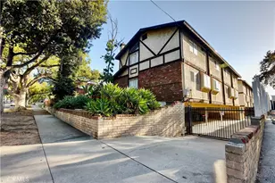 408 N Catalina, Pasadena, CA 91106 - Photo 3