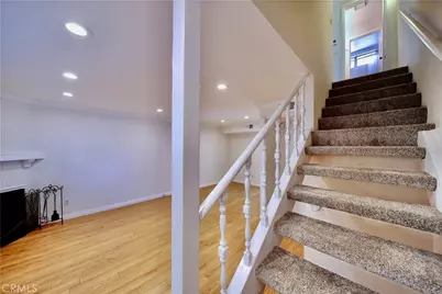 408 N Catalina #6, Pasadena, CA 91106 - Photo 13