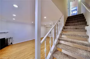 408 N Catalina, Pasadena, CA 91106 - Photo 13