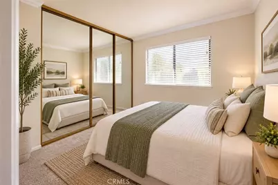408 N Catalina #6, Pasadena, CA 91106 - Photo 19