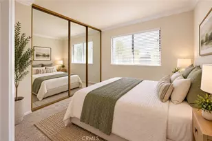 408 N Catalina, Pasadena, CA 91106 - Photo 19