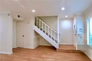 408 N Catalina, Pasadena, CA 91106 - Photo 9