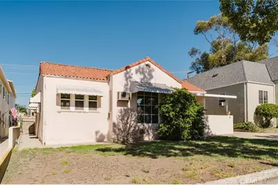 735 E Verdugo Avenue, Burbank, CA 91501 - Photo 3
