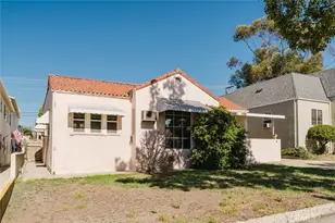 735 E Verdugo Ave, Burbank, CA 91501 - Photo 3