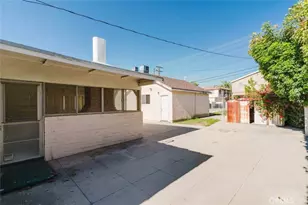 735 E Verdugo Ave, Burbank, CA 91501 - Photo 31
