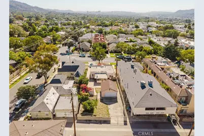 735 E Verdugo Avenue, Burbank, CA 91501 - Photo 41
