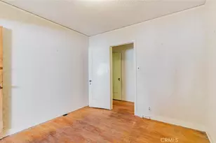 735 E Verdugo Ave, Burbank, CA 91501 - Photo 27