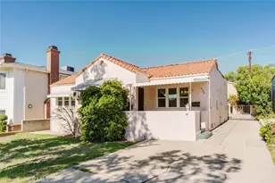 735 E Verdugo Ave, Burbank, CA 91501 - Photo 1