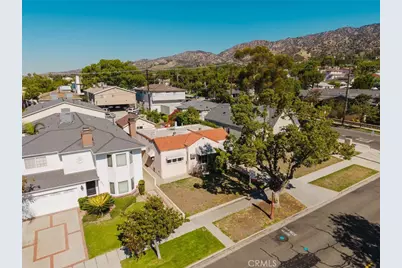 735 E Verdugo Avenue, Burbank, CA 91501 - Photo 37