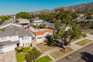 735 E Verdugo Ave, Burbank, CA 91501 - Photo 37