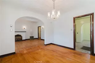 735 E Verdugo Ave, Burbank, CA 91501 - Photo 13