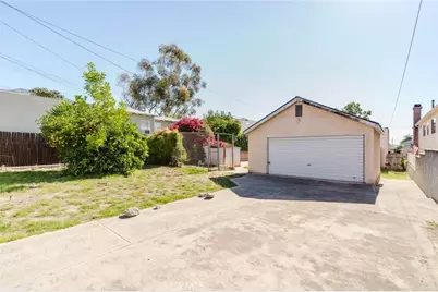 735 E Verdugo Avenue, Burbank, CA 91501 - Photo 33