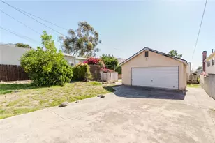 735 E Verdugo Ave, Burbank, CA 91501 - Photo 33
