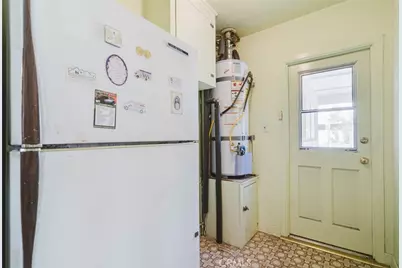 735 E Verdugo Avenue, Burbank, CA 91501 - Photo 19
