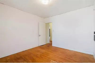 735 E Verdugo Avenue, Burbank, CA 91501 - Photo 25