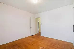 735 E Verdugo Ave, Burbank, CA 91501 - Photo 25