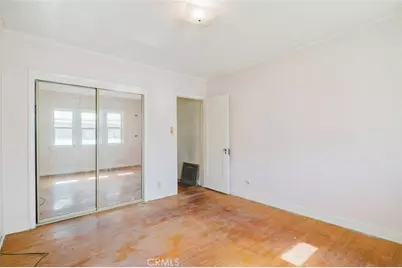 735 E Verdugo Avenue, Burbank, CA 91501 - Photo 23