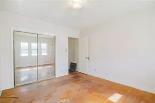 735 E Verdugo Ave, Burbank, CA 91501 - Photo 23