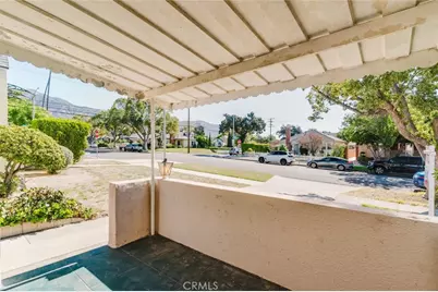 735 E Verdugo Avenue, Burbank, CA 91501 - Photo 7
