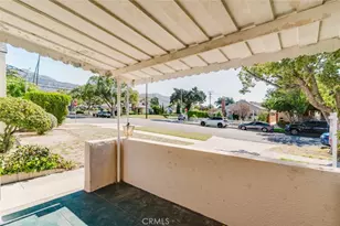 735 E Verdugo Ave, Burbank, CA 91501 - Photo 7