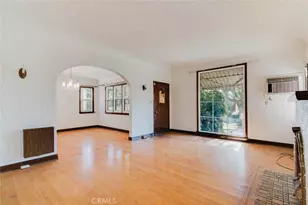 735 E Verdugo Ave, Burbank, CA 91501 - Photo 11