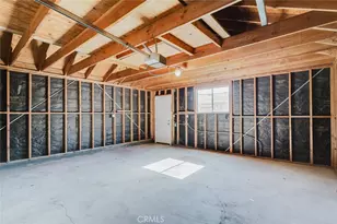 735 E Verdugo Ave, Burbank, CA 91501 - Photo 35