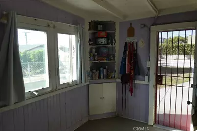 143 E Avenue 32, Los Angeles, CA 90031 - Photo 27