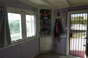 143 E Ave 32, Los Angeles, CA 90031 - Photo 27