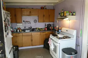 143 E Ave 32, Los Angeles, CA 90031 - Photo 25