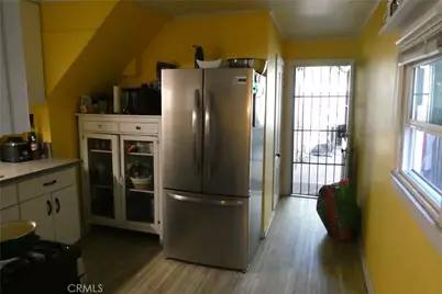 143 E Avenue 32, Los Angeles, CA 90031 - Photo 11