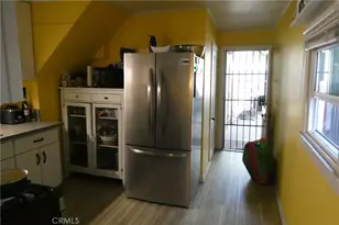 143 E Ave 32, Los Angeles, CA 90031 - Photo 11