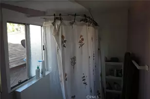 143 E Ave 32, Los Angeles, CA 90031 - Photo 31