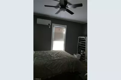 143 E Avenue 32, Los Angeles, CA 90031 - Photo 13