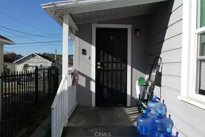 143 E Avenue 32, Los Angeles, CA 90031 - Photo 3