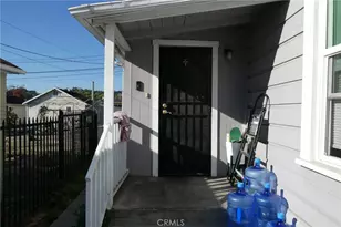 143 E Ave 32, Los Angeles, CA 90031 - Photo 3