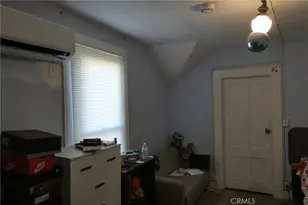 143 E Ave 32, Los Angeles, CA 90031 - Photo 33