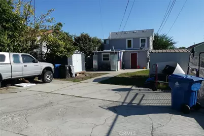 143 E Avenue 32, Los Angeles, CA 90031 - Photo 45
