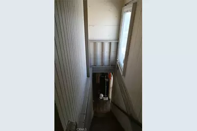 143 E Avenue 32, Los Angeles, CA 90031 - Photo 37