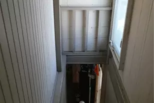 143 E Ave 32, Los Angeles, CA 90031 - Photo 37