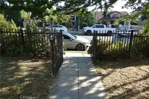 143 E Ave 32, Los Angeles, CA 90031 - Photo 5
