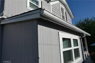 143 E Ave 32, Los Angeles, CA 90031 - Photo 49