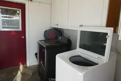 143 E Avenue 32, Los Angeles, CA 90031 - Photo 39