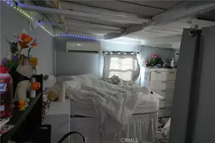 143 E Ave 32, Los Angeles, CA 90031 - Photo 35