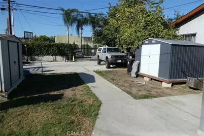 143 E Avenue 32, Los Angeles, CA 90031 - Photo 43