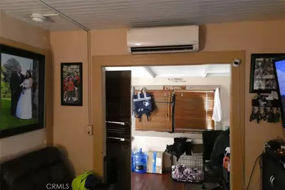 143 E Avenue 32, Los Angeles, CA 90031 - Photo 23