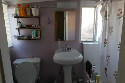 143 E Avenue 32, Los Angeles, CA 90031 - Photo 29
