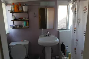 143 E Ave 32, Los Angeles, CA 90031 - Photo 29