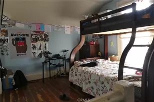 143 E Ave 32, Los Angeles, CA 90031 - Photo 19