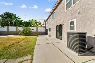 11568 Luanda Street, Sylmar, CA 91342 - Photo 21